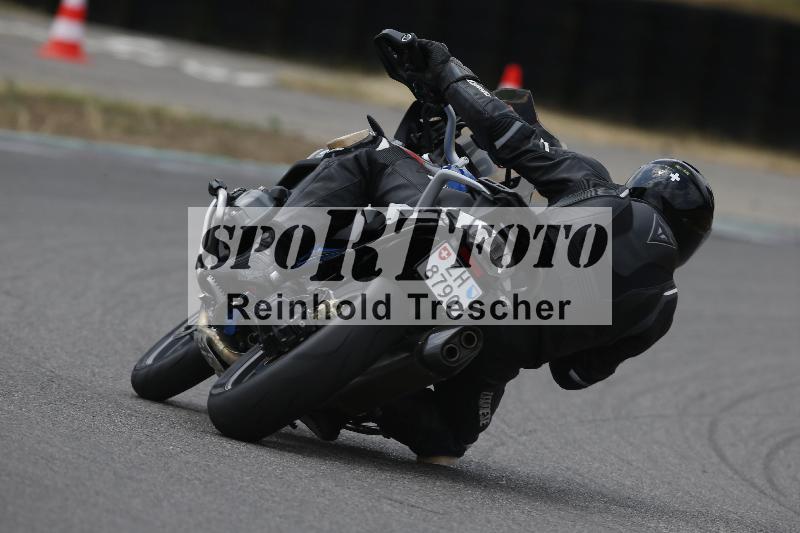 Archiv-2023/37 26.06.2023 Max Racing ADR/Gruppe B/84